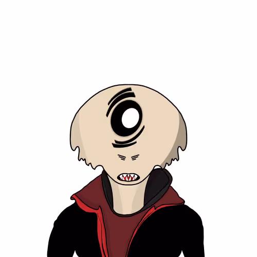 Item #16743755516539015222240031268053312284768200075895333658674474751463432126465 Media