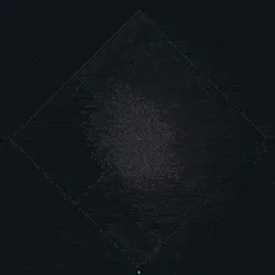 Item #21125123223379280573118334405976111373384456035448999158784033830271711182849 Media