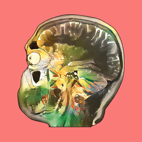 Item #103537199481813866111275584604128457749935418294223134182320110257963553259521 Media