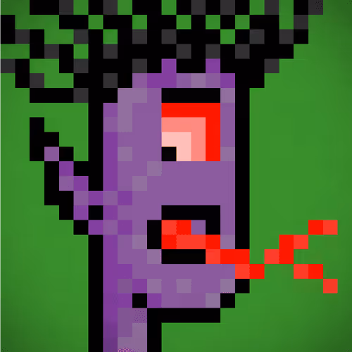 Item #58027235589678552004121034344258817935938382047307542237292521002155164827649 Media
