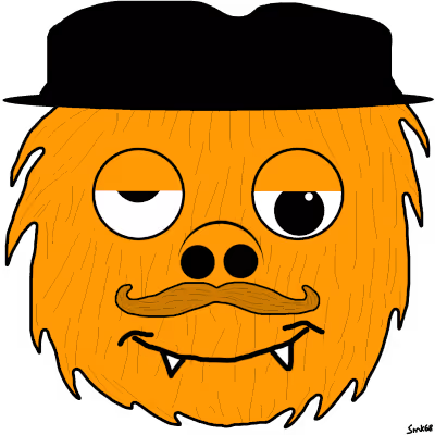 Item #2853095814094647214946711860161831602327672276510953461092148936471014801409 Media