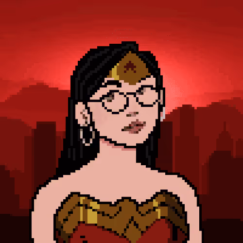 Item #27144512525555553298444753181050247000958344225994665252472465048364092751873 Media