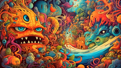 Item #111561088247729517317900115381751068825101870498549339894248693970164862943233 Media