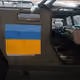 42859675400443566936366359800138632422985114339546517267475278448319759646721