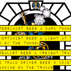 80317800320504061765698405195946639527219012869663641548799070422791096369153