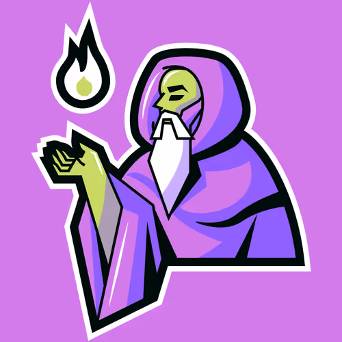 Item #81931837317246832491311464415676243493701662465430128921132824527855572484097 Media