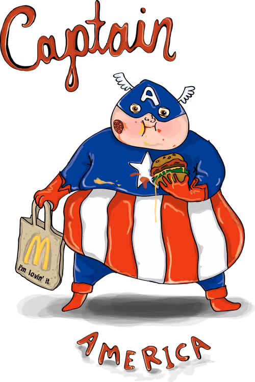 Item #19277240075308384344499446683906598126126658743800936927815886345939286228993 Media