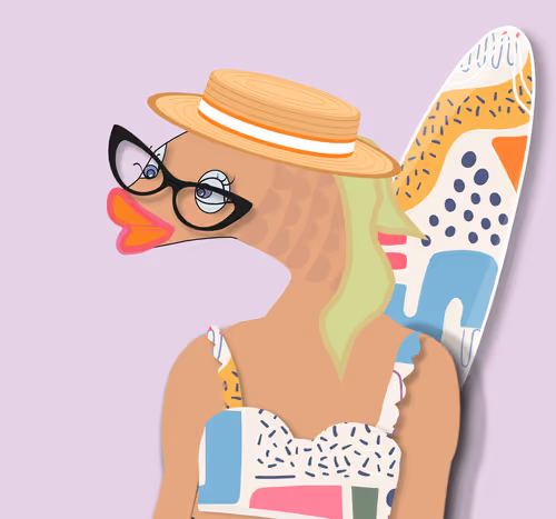 7673061293982290684849698633637817148477721683789118403037433733531675131905