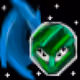 94753913235775110364761887980624313394909119549322322785392307146195757694986