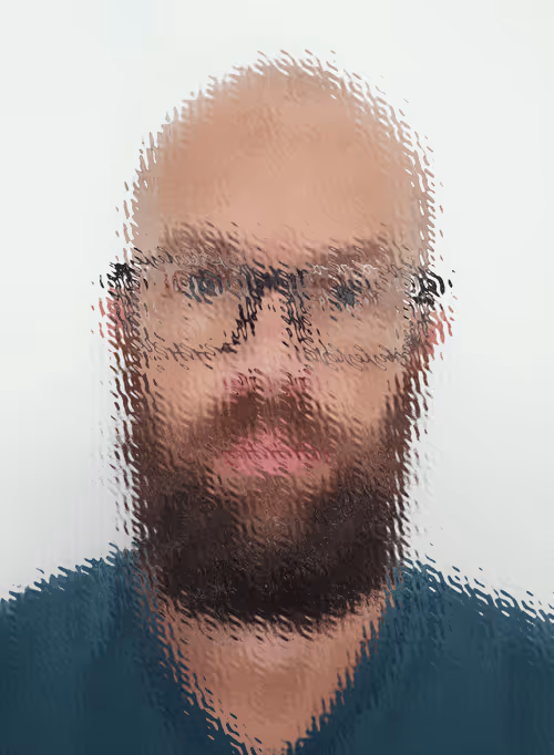 Item #104850659224253409260666137634873979321428803187877710039519756101387294867457 Media