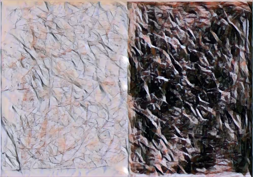 Item #45820244041529252711752291244160334288785551174188432796498039462282290790401 Media