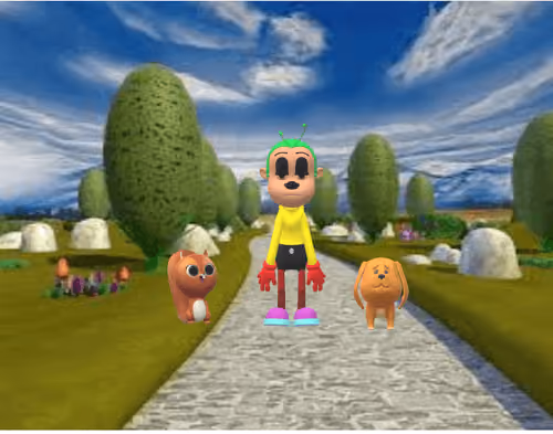 Item #4319001251728330805686380364418987580220938716264384145372650421660730523649 Media