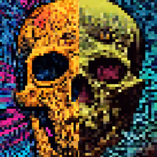 Item #83844078715513249556026698087345137398511472331770473031427428000160288866305 Media