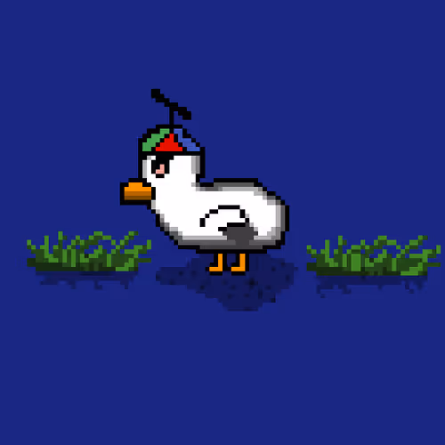 Item #24726290051598681469289372201167437807729761743462711206509678911065855885313 Media