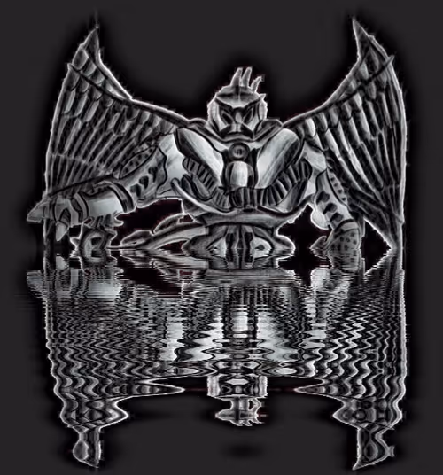 Item #9793398229582111815392627426988127358731843714069735473752341258772605304833 Media