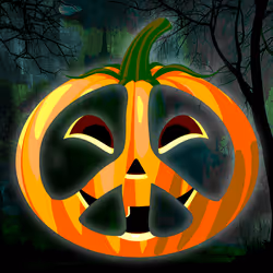 17725140823311110427822241619765836771184584261670370627392030472734093869057