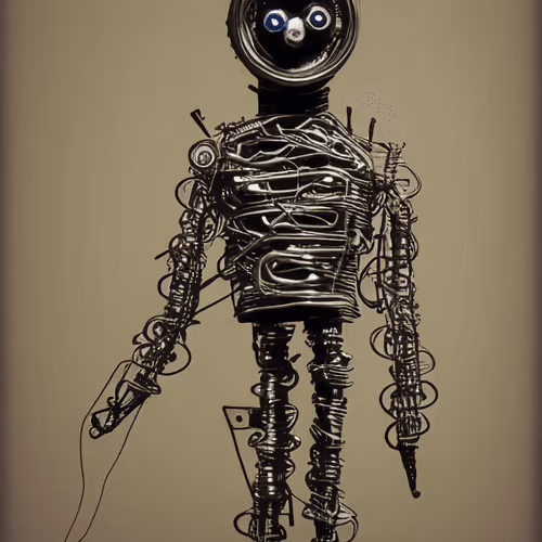 Item #44313864784583484058091921249455324841037793498604800243360733889674510073857 Media