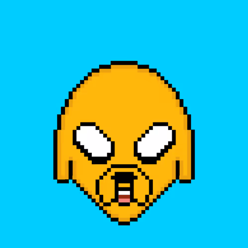 Item #112592540686675780838075491733878485373656453074520124361931571496343817945089 Media