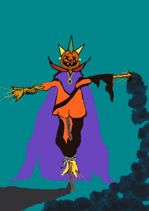 Item #112336856338143571615181067652774289917486481870566588236095814801567518818305 Media