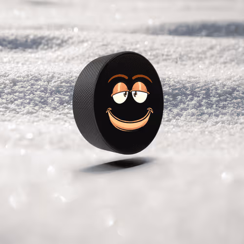 Item #3430565109855428148014555979724028545778279334899879716249393185785462652929 Media