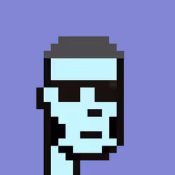 46295950901064813543988022589949525569725852311315302670577694511218024251393