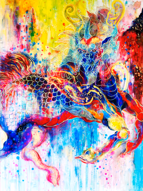 Item #84016458428633317587245565842543037214478250067228914952476273710804024426497 Media