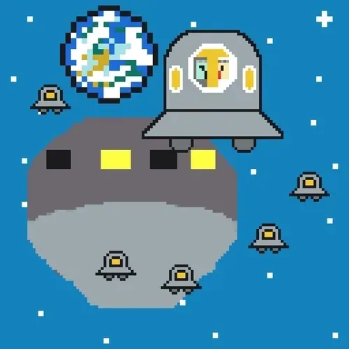 Item #36864197672645106918923400934054622232508875887606196025591188602801289691256 Media