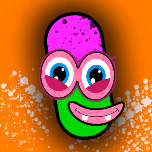 Item #76595773685826472875374542830994135391160858385355273236821002697386695327745 Media