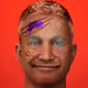 25155287774038172023090060141860279673545368315021049982635548183186785697793