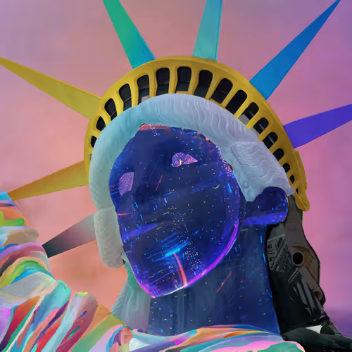 76883760745574205655197458402681017568916246818559535203132427375220178812929