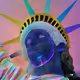 76883760745574205655197458402681017568916246818559535203132427375220178812929