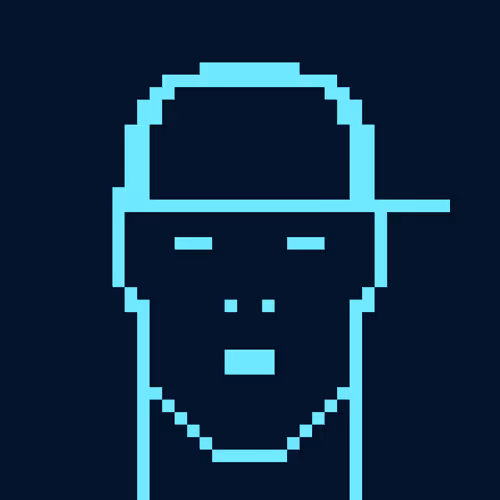 80073491014786948284490306737628441087209543344048628571453826159683137699841