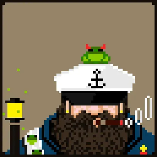 Item #38663426037986623899098439581837081510369439601098580921012473043842806841345 Media