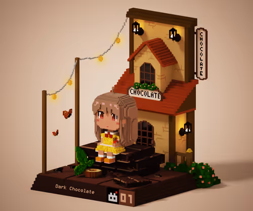 Item #82876587227977555930567918707002663275983901999879278912930423092081326030849 Media