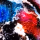 47085587820047105090188013530946530237994811858211899094166567373020724199425
