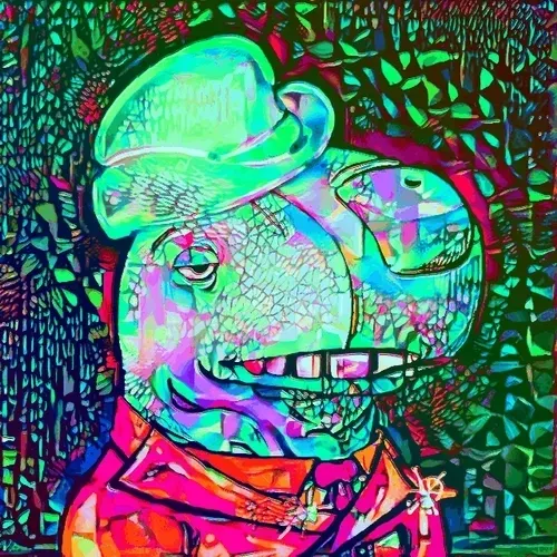 Item #56217793699816248986222488004108541426472923207840297687166606846856668381204 Media