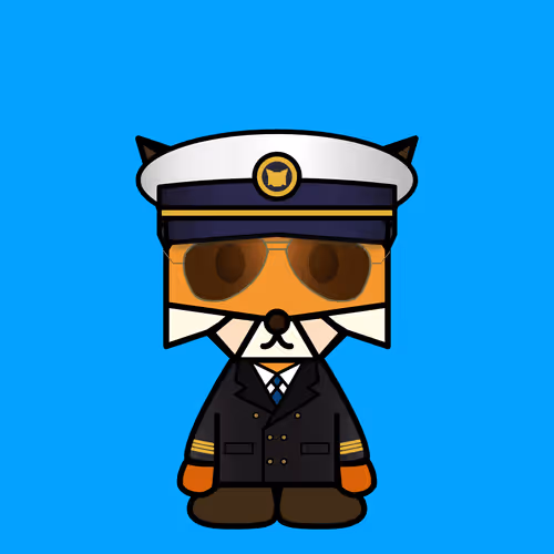 Item #11928013759559308843198118402059807147122398373055076366808696299232585318401 Media