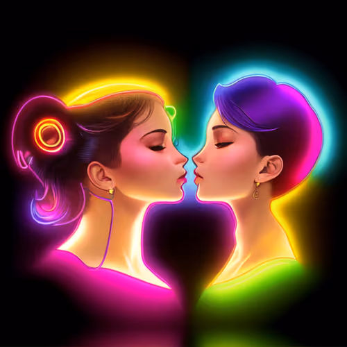 Item #20479821239179516868620286113554796846020994364177083595804084520091278901249 Media