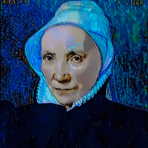 25651698935710961226837850938597968367268928746943114584546364288158138368001