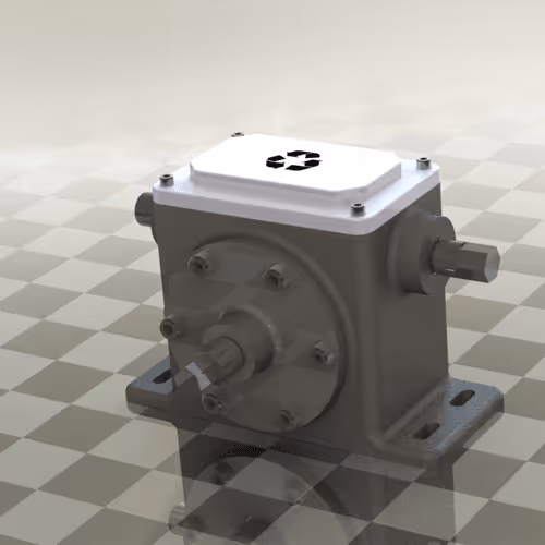 Item #55599392722231746169830391836711836180356193893917675382365550570493362307073 Media