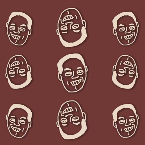 Item #31295923259680446206180530937188065060121696828949010021472561731766654599169 Media