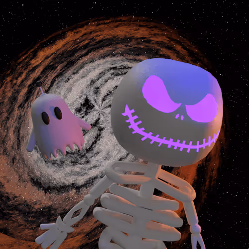 Item #33433472533901090985570524052317237640986233205725614947921333530220073844737 Media