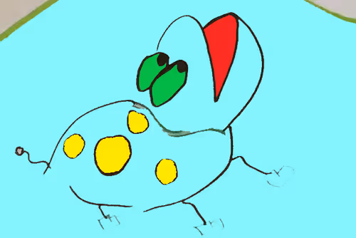 Item #29613770101012135150949067852785585140345588041668408926606747684727095820289 Media