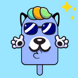 35706164822118628459721113996806723433369086757089144218671245643173544853505