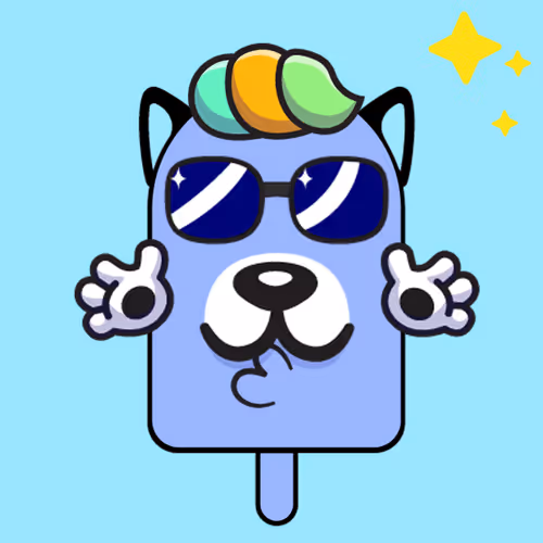 Item #35706164822118628459721113996806723433369086757089144218671245643173544853505 Media