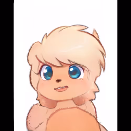 Item #59143267260550541074916621616265271500685679203651647419276233929798421839873 Media