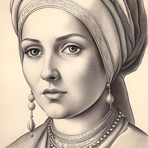 Untitled Collection #4314820008