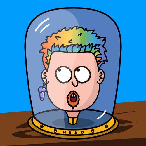 Item #79467877492186349241183565694317134929985146723479546910888385025159781679105 Media