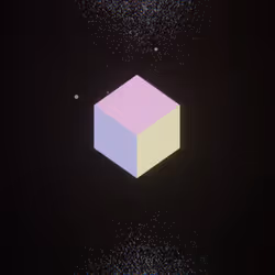 60379743724079049321912025804939169621557195578599160883095041624194647326721