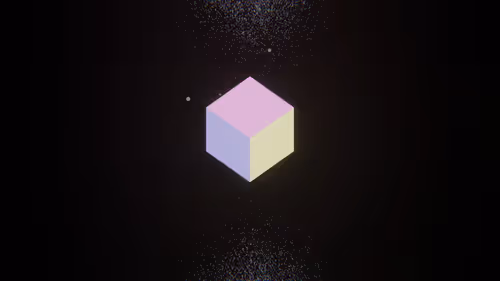 Item #60379743724079049321912025804939169621557195578599160883095041624194647326721 Media